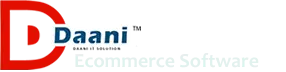 ecommerce software