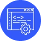  Advance and Smart Tools